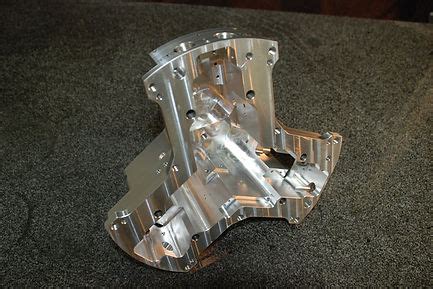 precision cnc machining boise city id|Precision Machining,Custom,Machine Shops,Boise,ID.